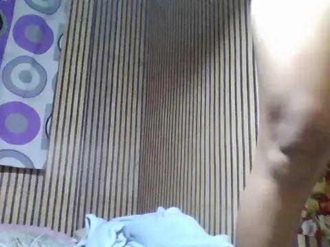 asianpussy delicous online show from 16, 2, 2026