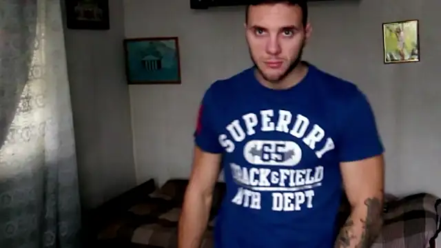 Jordan1Dior online show from 23, 10, 2025