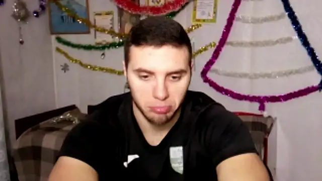 Jordan1Dior online show from 7, 1, 2026