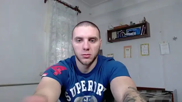 Jordan1Dior online show from 22, 3, 2026