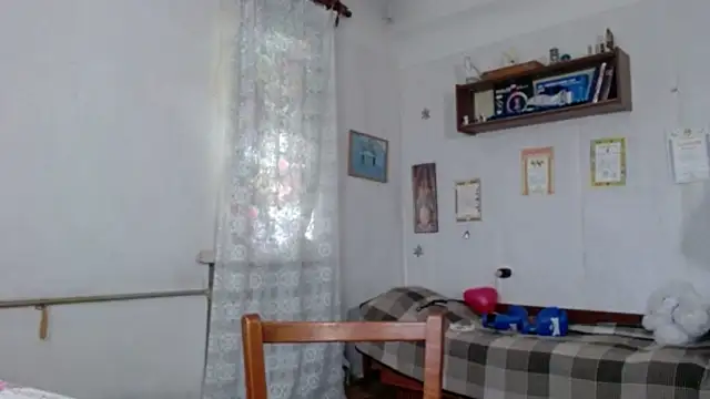 Jordan1Dior online show from 26, 3, 2026