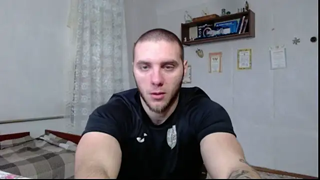 Jordan1Dior online show from 8, 4, 2026