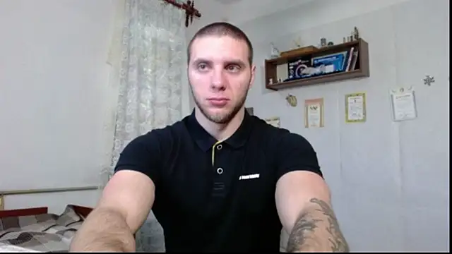 Jordan1Dior online show from 15, 4, 2026