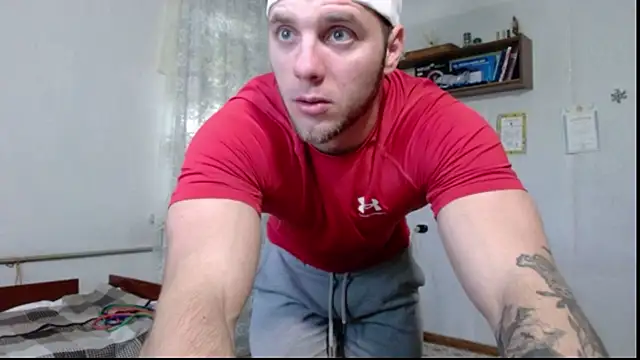 Jordan1Dior online show from 28, 4, 2026