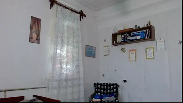 Snapshot of Jordan1Dior chatting on 6, 5, 2026 Jordan1Dior online show from 6, 5, 2026