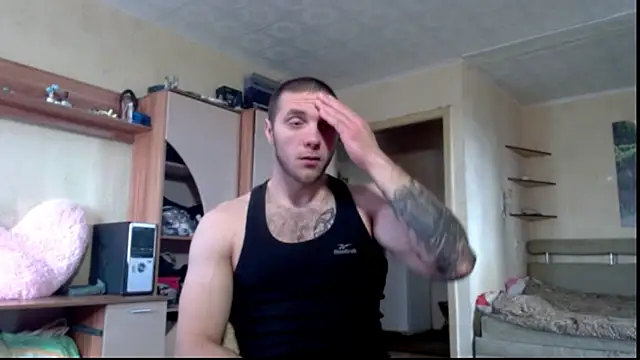 Snapshot of Jordan1Dior chatting on 28, 5, 2026 Jordan1Dior online show from 28, 5, 2026