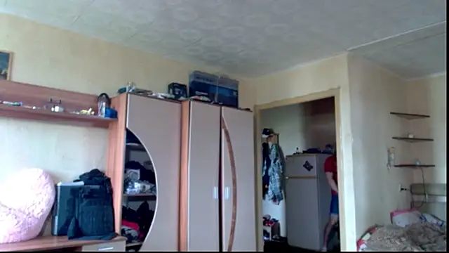 Snapshot of Jordan1Dior chatting on 30, 5, 2026 Jordan1Dior online show from 30, 5, 2026