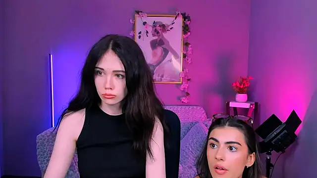 kaisy star online show from 11, 9, 2025