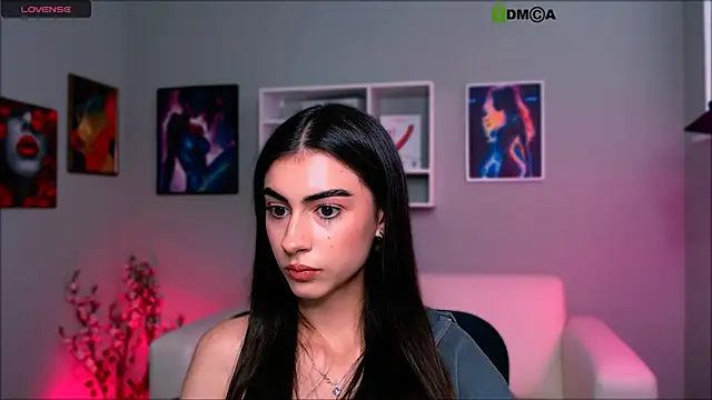 kaisy star online show from 19, 9, 2025