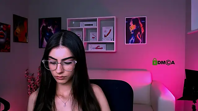 kaisy star online show from 23, 9, 2025