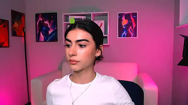 kaisy star online show from 24, 9, 2025