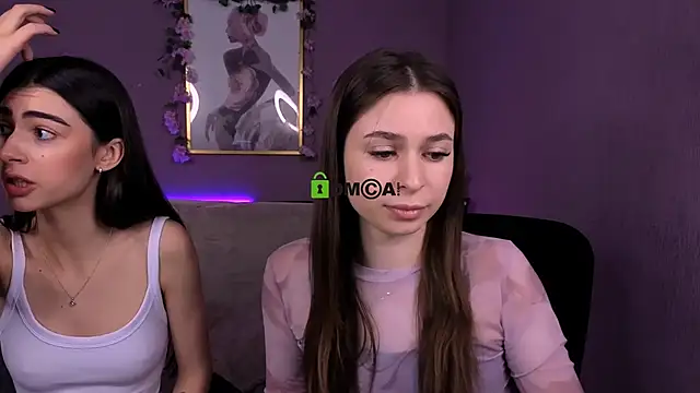 kaisy star online show from 11, 3, 2026