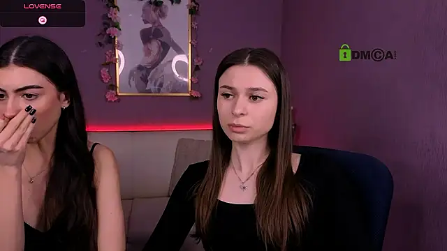 kaisy star online show from 16, 3, 2026