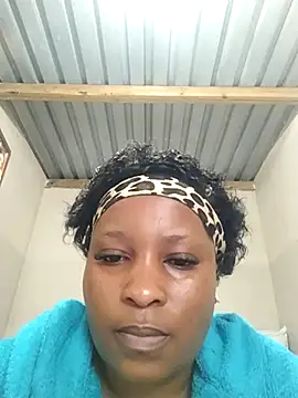 Snapshot of Yummyboomsbb chatting on 23, 6, 2026 Yummyboomsbb online show from 23, 6, 2026