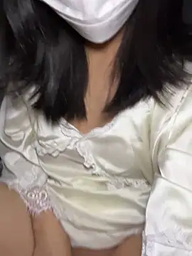 xiaogou-boby online show from 2, 5, 2026