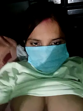 Snapshot of hotbhabhi030 chatting on 25, 9, 2025 hotbhabhi030 online show from 25, 9, 2025