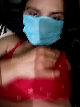 Snapshot of hotbhabhi030 chatting on 5, 10, 2025 hotbhabhi030 online show from 5, 10, 2025