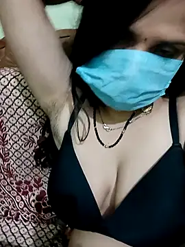 Snapshot of hotbhabhi030 chatting on 23, 10, 2025 hotbhabhi030 online show from 23, 10, 2025