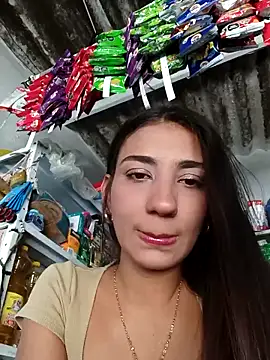 -juicy  online show from 10, 9, 2025