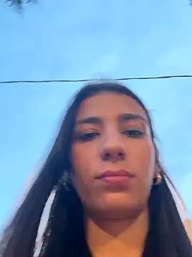 -juicy  online show from 9, 11, 2025