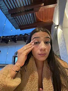 Snapshot of -juicy_ chatting on 5, 2, 2026 -juicy online show from 5, 2, 2026