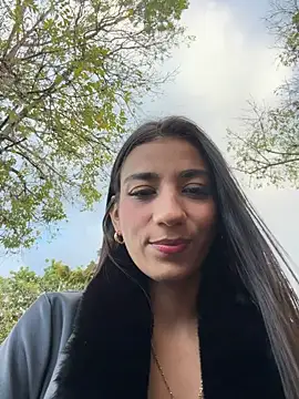 Snapshot of -juicy_ chatting on 10, 2, 2026 -juicy online show from 10, 2, 2026