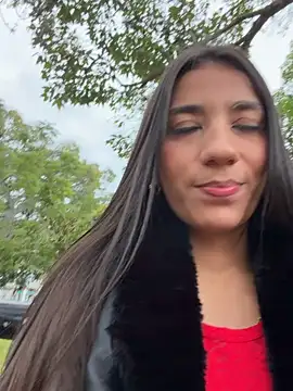 Snapshot of -juicy_ chatting on 14, 2, 2026 -juicy online show from 14, 2, 2026