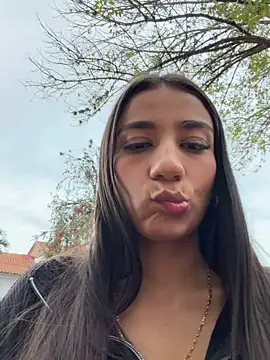 Snapshot of -juicy_ chatting on 18, 2, 2026 -juicy online show from 18, 2, 2026