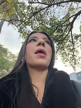 Snapshot of -juicy_ chatting on 21, 2, 2026 -juicy online show from 21, 2, 2026