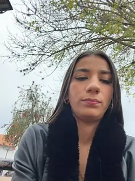 Snapshot of -juicy_ chatting on 22, 2, 2026 -juicy online show from 22, 2, 2026