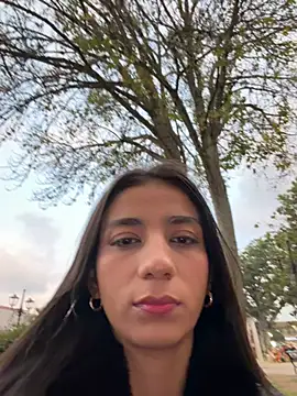 Snapshot of -juicy_ chatting on 2, 3, 2026 -juicy online show from 2, 3, 2026