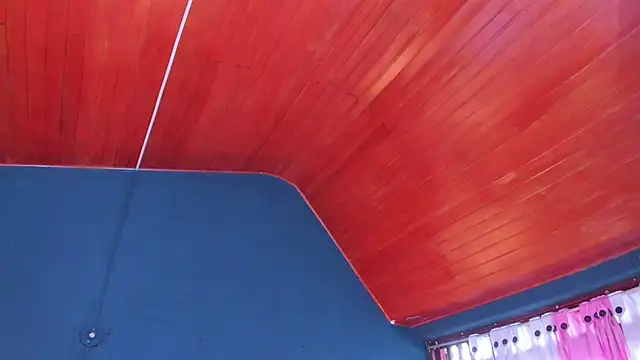 Lena Bdsm online show from 5, 1, 2026