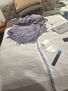 iamthepublickmasterbater online show from 26, 11, 2025