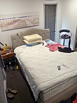 Snapshot of iamthepublickmasterbater chatting on 2, 2, 2026 iamthepublickmasterbater online show from 2, 2, 2026