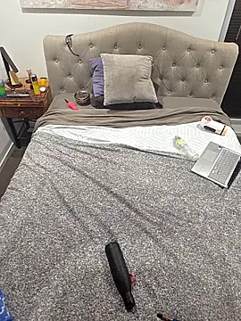 Snapshot of iamthepublickmasterbater chatting on 6, 2, 2026 iamthepublickmasterbater online show from 6, 2, 2026