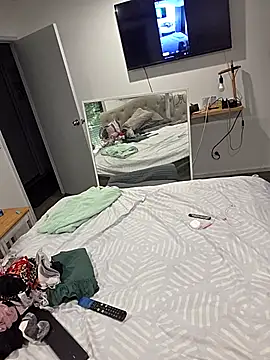 Snapshot of iamthepublickmasterbater chatting on 8, 2, 2026 iamthepublickmasterbater online show from 8, 2, 2026