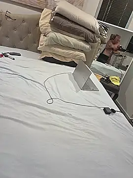 Snapshot of iamthepublickmasterbater chatting on 12, 2, 2026 iamthepublickmasterbater online show from 12, 2, 2026