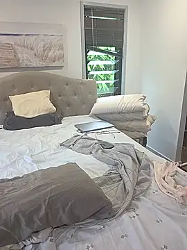 Snapshot of iamthepublickmasterbater chatting on 12, 2, 2026 iamthepublickmasterbater online show from 12, 2, 2026