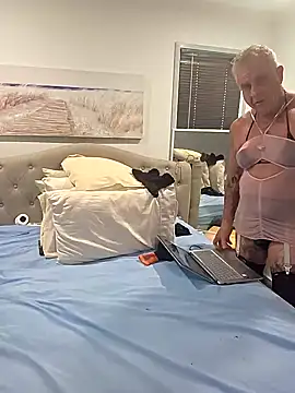 Snapshot of iamthepublickmasterbater chatting on 16, 2, 2026 iamthepublickmasterbater online show from 16, 2, 2026