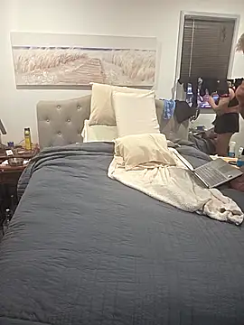 Snapshot of iamthepublickmasterbater chatting on 18, 2, 2026 iamthepublickmasterbater online show from 18, 2, 2026