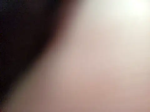 Snapshot of iamthepublickmasterbater chatting on 21, 2, 2026 iamthepublickmasterbater online show from 21, 2, 2026