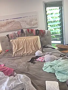 Snapshot of iamthepublickmasterbater chatting on 26, 2, 2026 iamthepublickmasterbater online show from 26, 2, 2026