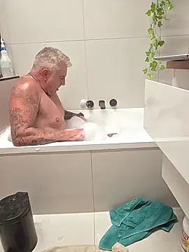 Snapshot of iamthepublickmasterbater chatting on 1, 3, 2026 iamthepublickmasterbater online show from 1, 3, 2026