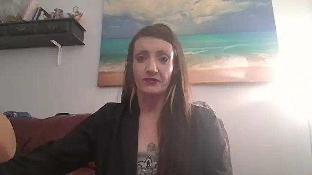 monstacookei online show from 12, 11, 2025