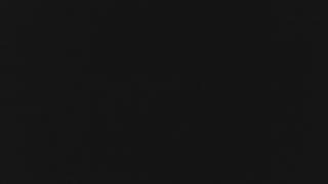 Snapshot of Nolove316 chatting on 5, 2, 2026 Nolove316 online show from 5, 2, 2026