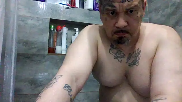 Snapshot of Nolove316 chatting on 13, 2, 2026 Nolove316 online show from 13, 2, 2026