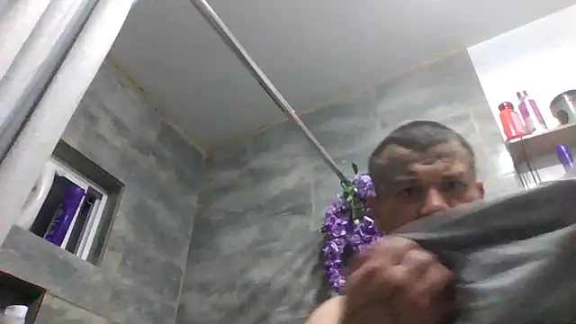 Snapshot of Nolove316 chatting on 15, 2, 2026 Nolove316 online show from 15, 2, 2026