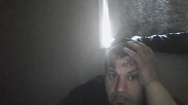 Snapshot of Nolove316 chatting on 26, 3, 2026 Nolove316 online show from 26, 3, 2026