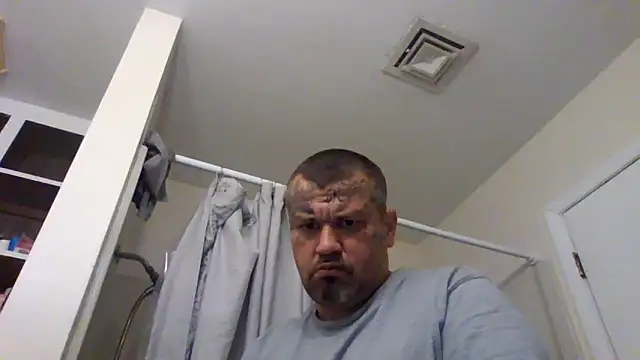 Snapshot of Nolove316 chatting on 30, 3, 2026 Nolove316 online show from 30, 3, 2026