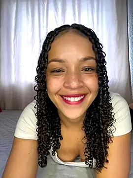 Yasmin777  online show from 4, 11, 2025